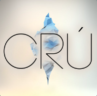 Best Crú Song